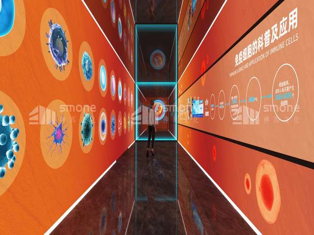 毕节卡管器三段式止水螺杆生产厂家