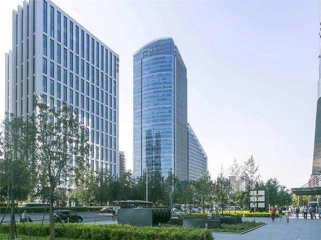 便携音响随车音乐伴侣